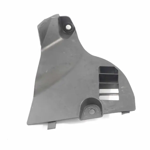 globalparts2-1221059