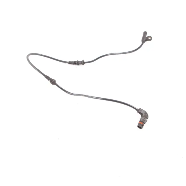 globalparts2-1221083