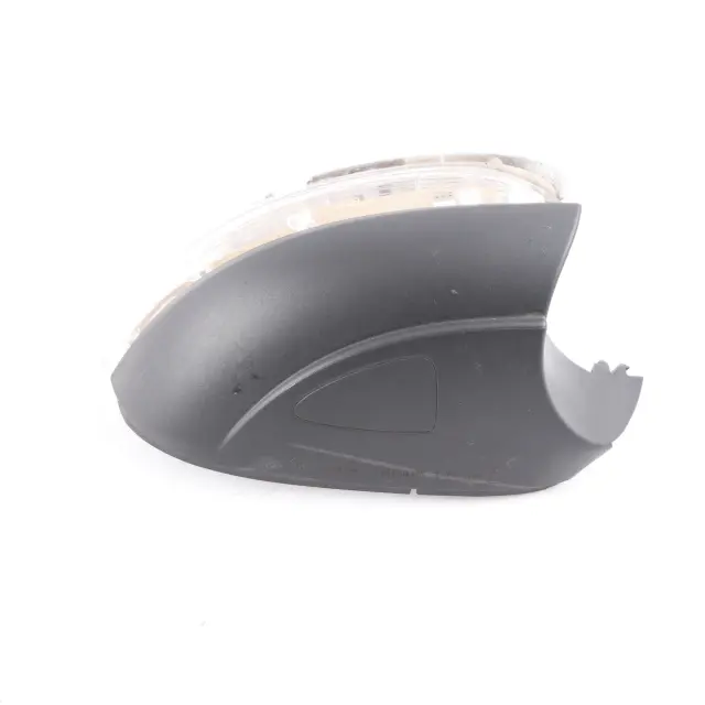globalparts2-1221167