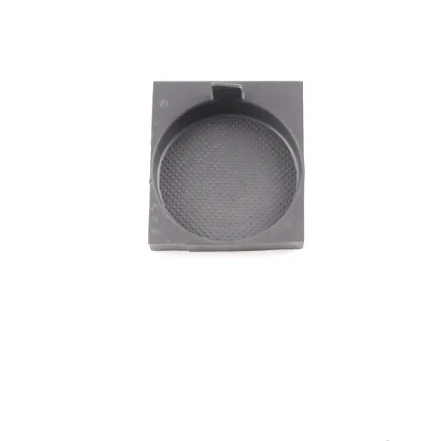 globalparts2-1221268