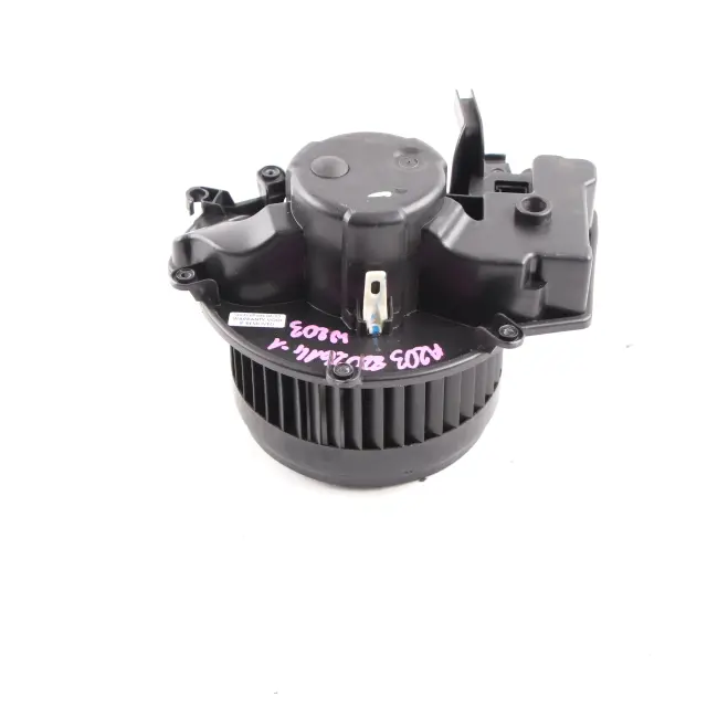 globalparts2-1221284