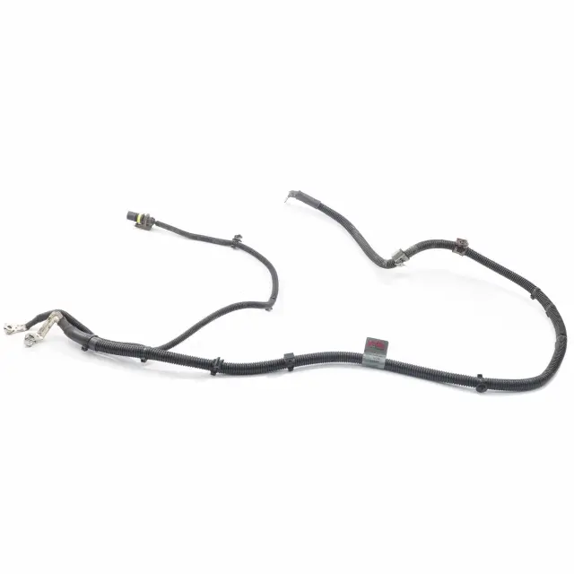 globalparts2-1221350