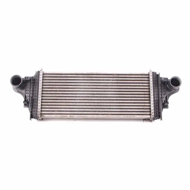 globalparts2-1221399