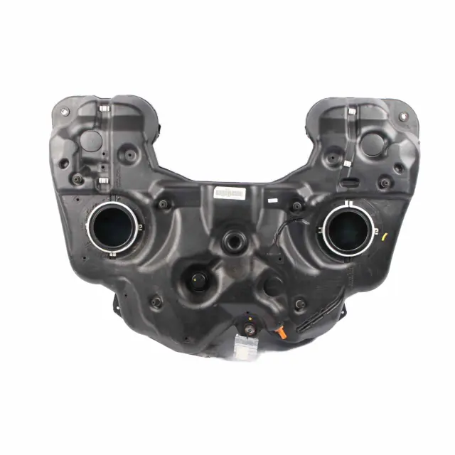 globalparts2-1221576