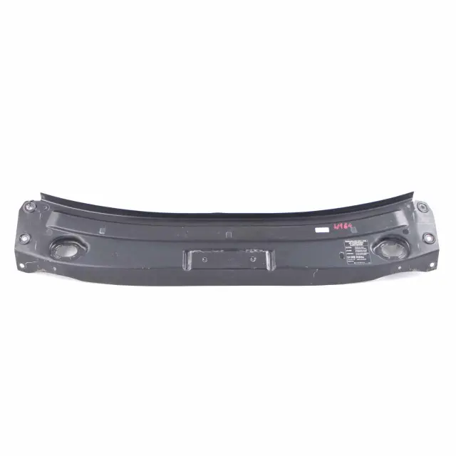 globalparts2-1221613