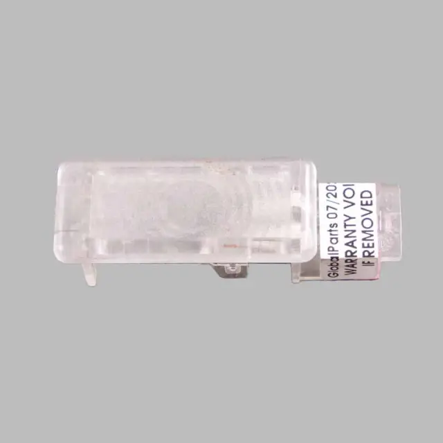 globalparts2-1221740