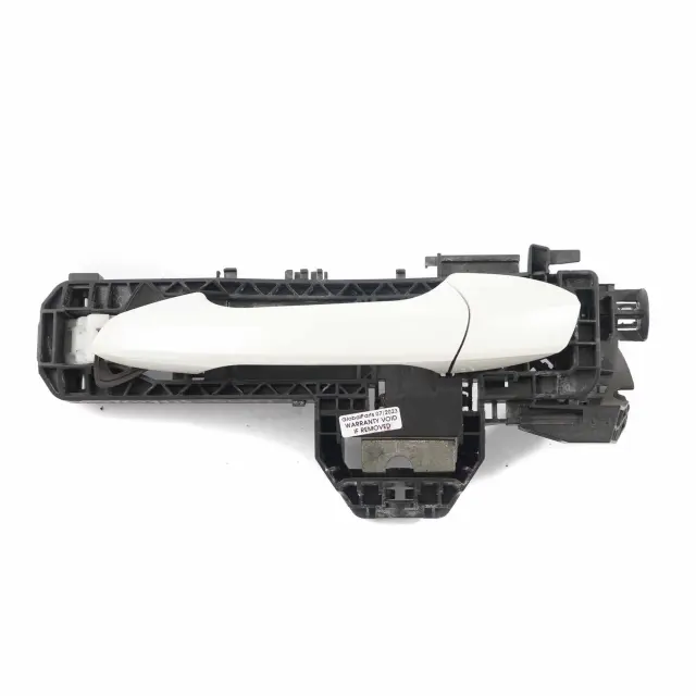 globalparts2-1221764