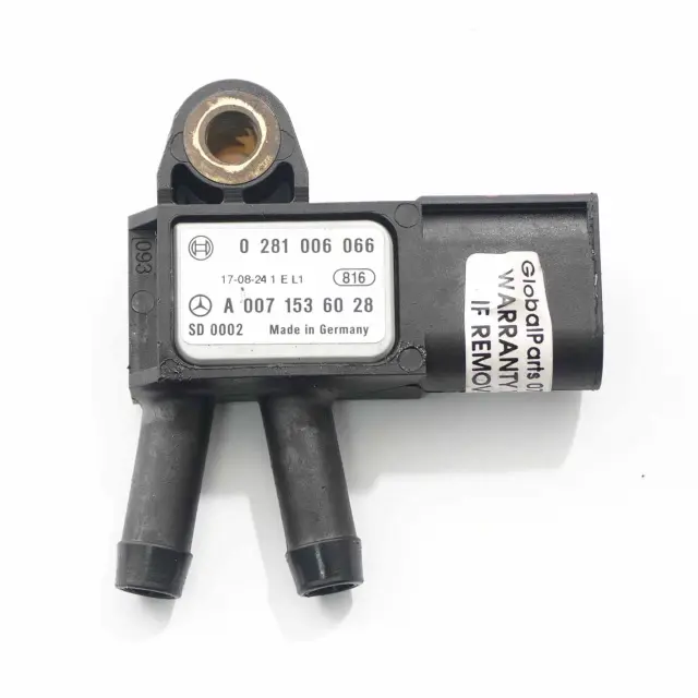 globalparts2-1221775