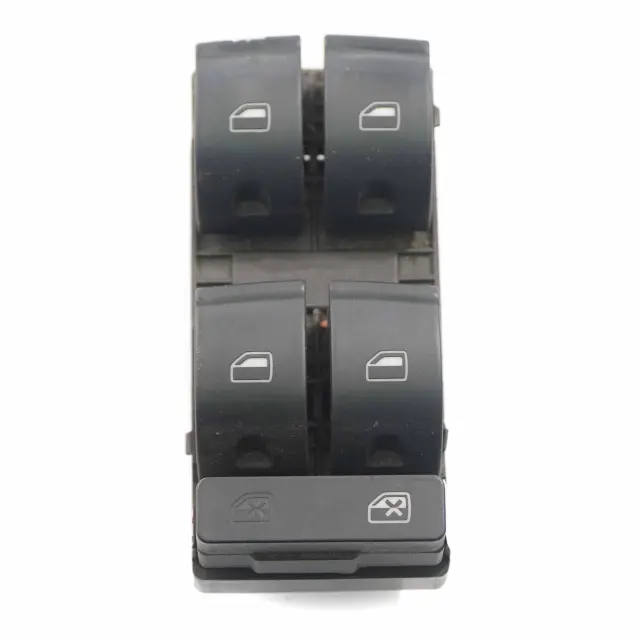 globalparts2-1221782