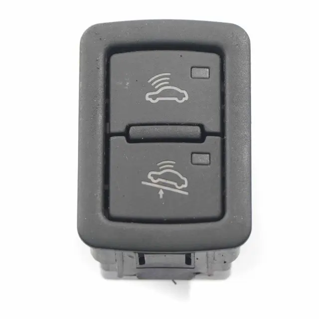 globalparts2-1221788