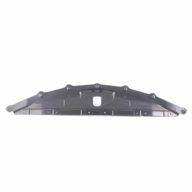 globalparts2-1222265
