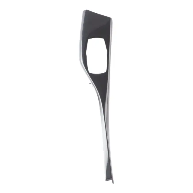globalparts2-1222371