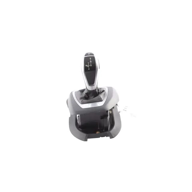 globalparts2-1222391
