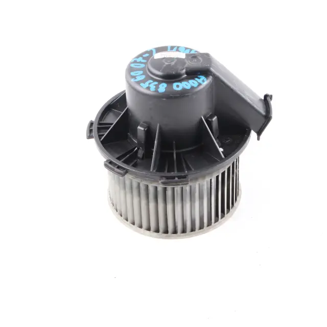 globalparts2-1222435