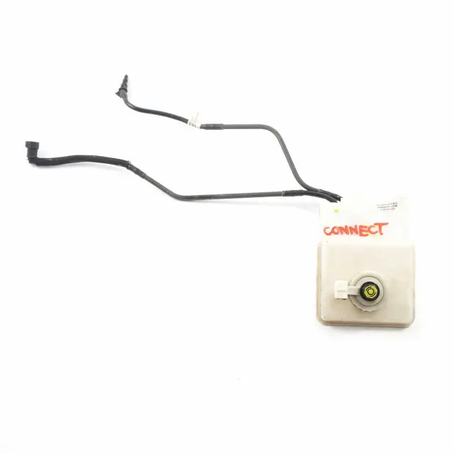 globalparts2-1222505