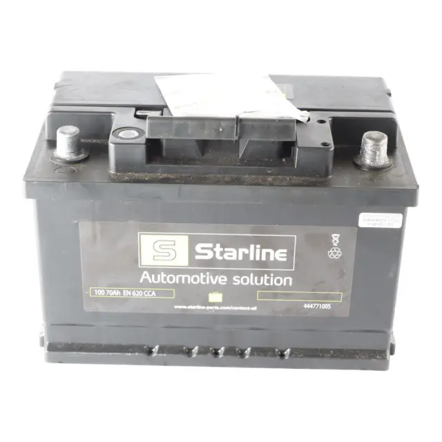 globalparts2-1222558