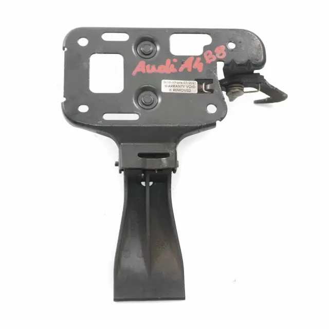globalparts2-1222565