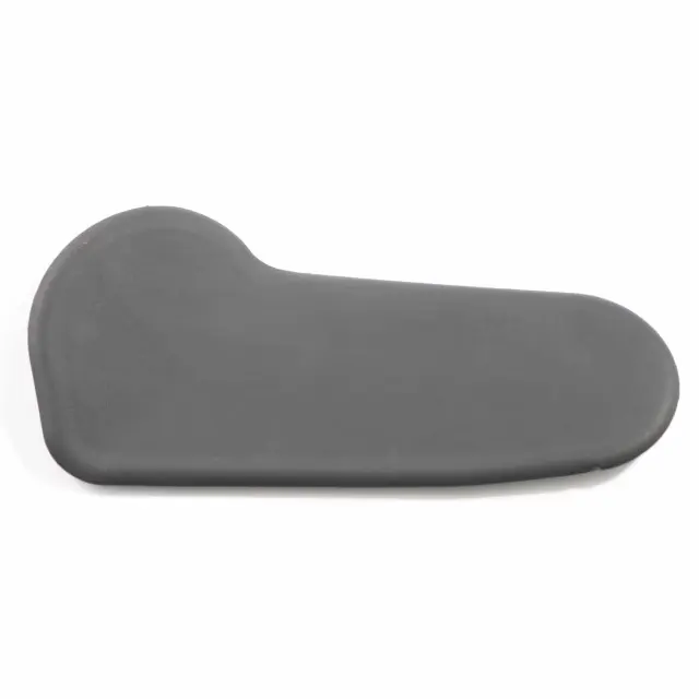 globalparts2-1222614