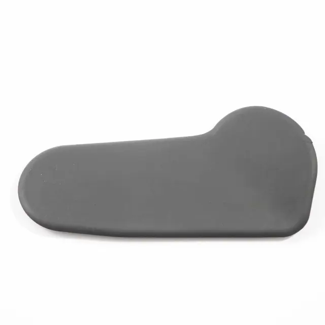 globalparts2-1222629