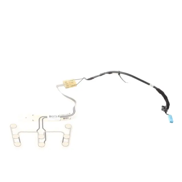 globalparts2-1222746