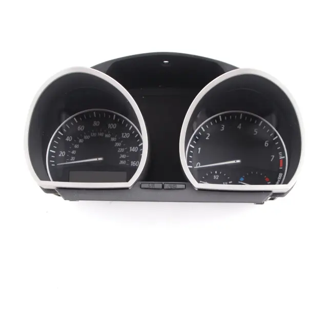 globalparts2-1222809