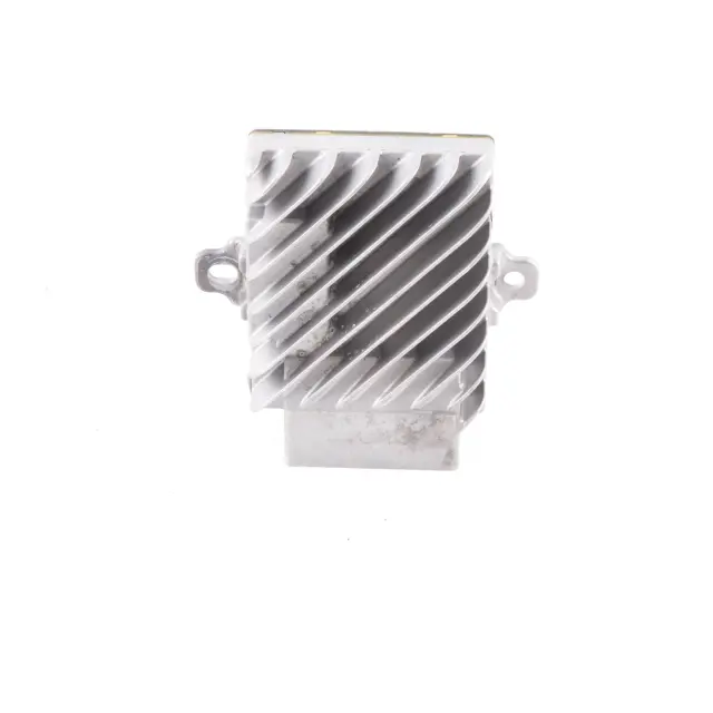 globalparts2-1222830