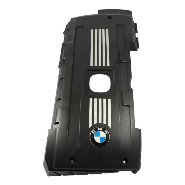 globalparts2-1222840
