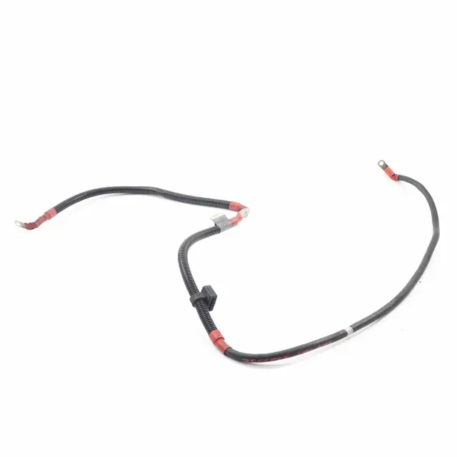 globalparts2-1222956
