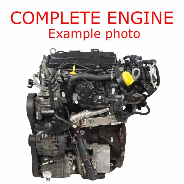 globalparts2-1223085