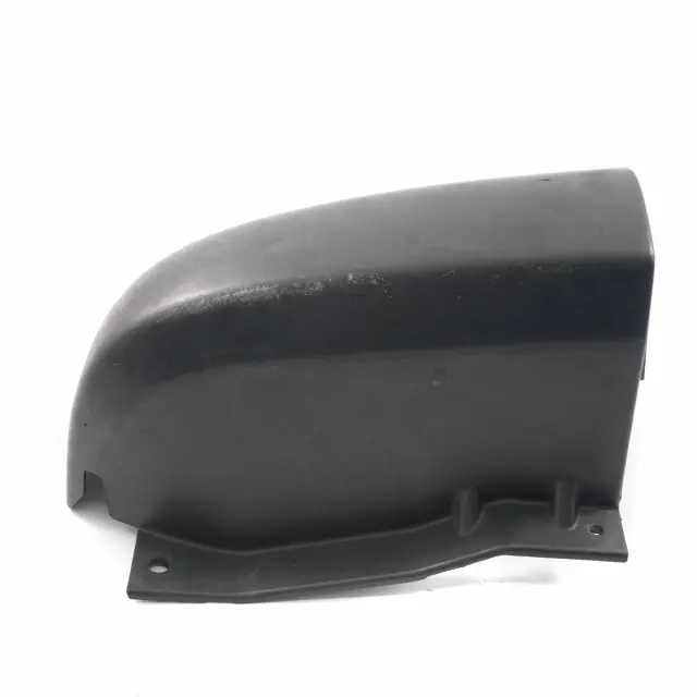 globalparts2-1223174