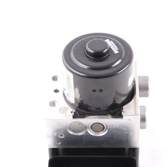globalparts2-1223196