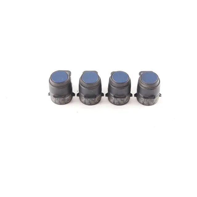 globalparts2-1223221