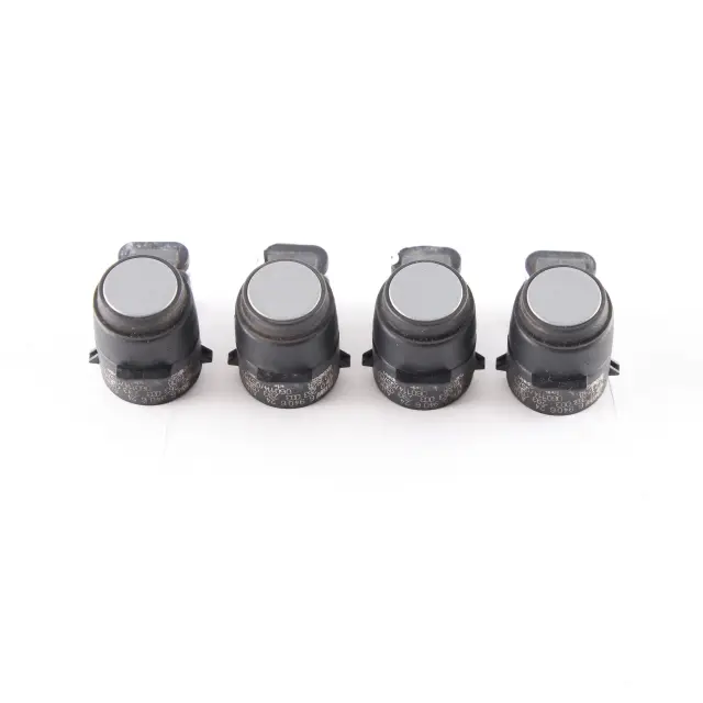 globalparts2-1223232