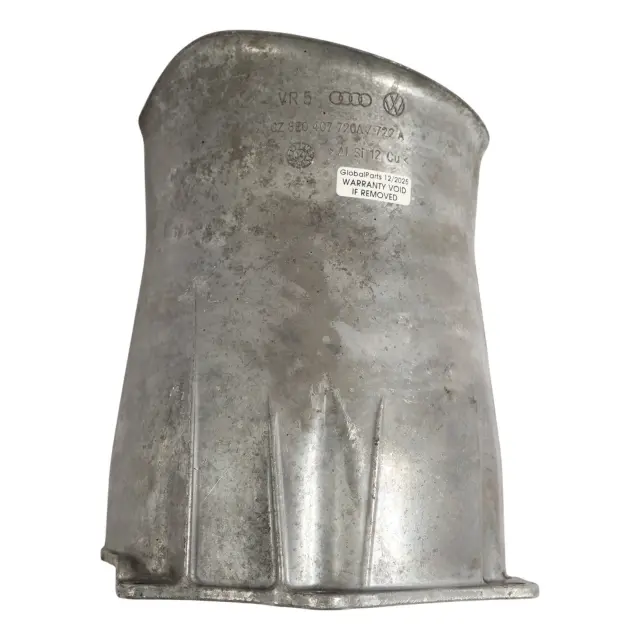 globalparts2-1223245