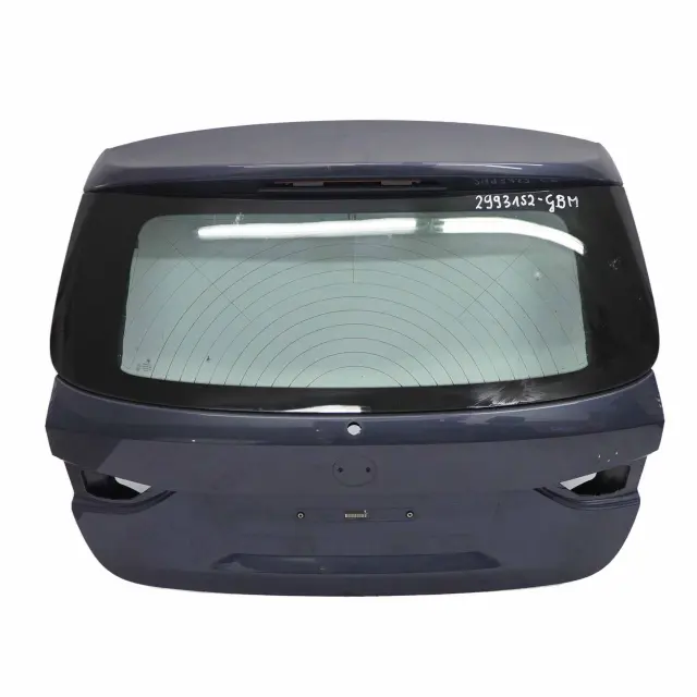 globalparts2-1223441