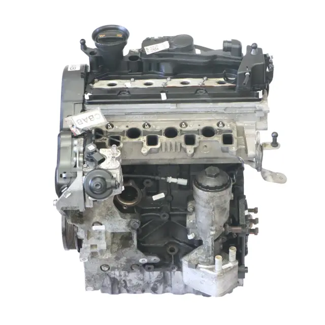 globalparts2-1223831