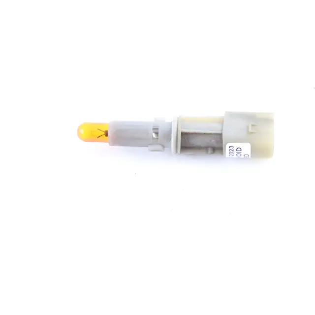 globalparts2-1224057