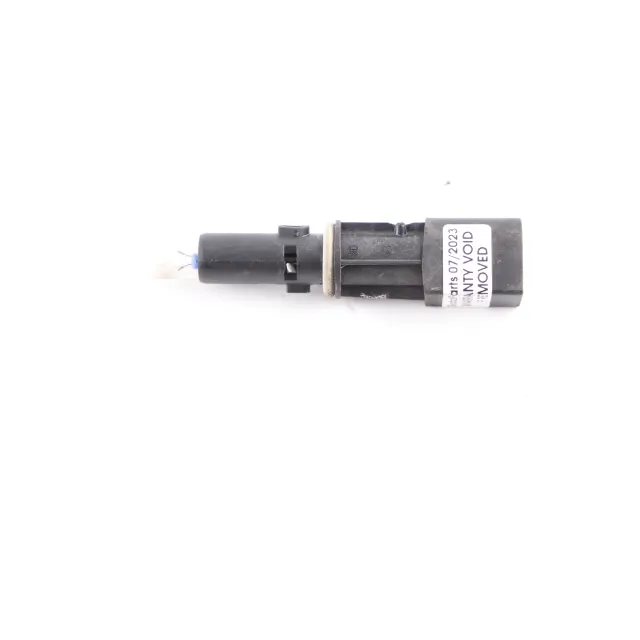 globalparts2-1224072