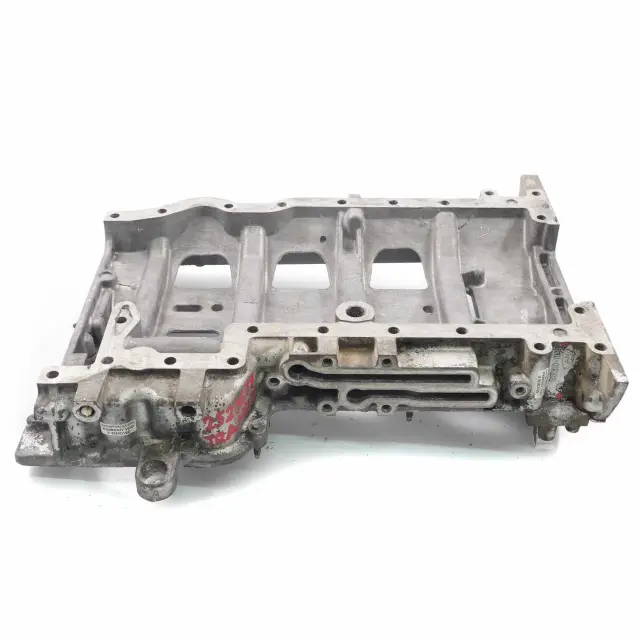 globalparts2-1224076
