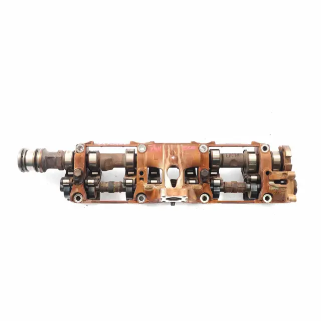 globalparts2-1224085