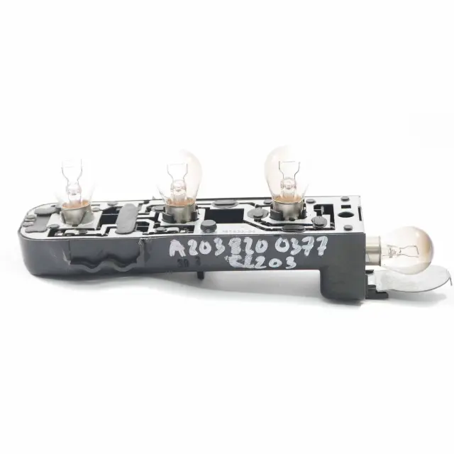 globalparts2-1224244