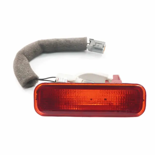 globalparts2-1224251