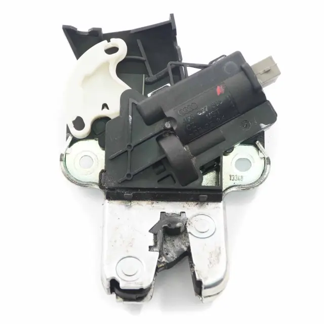 globalparts2-1224263
