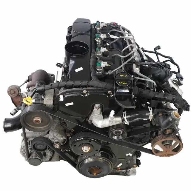 globalparts2-1224285