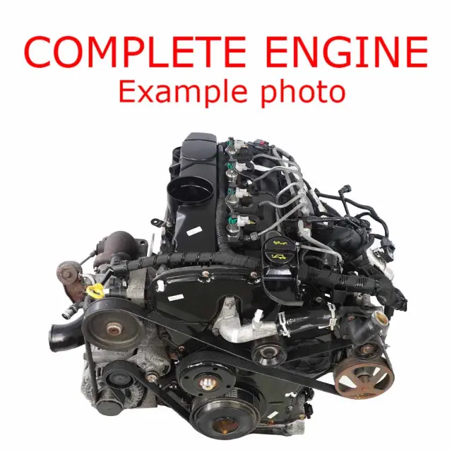 globalparts2-1224292