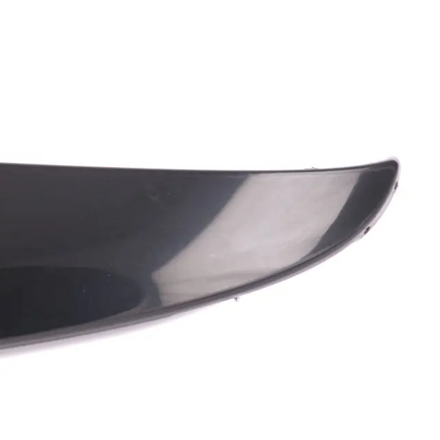 globalparts2-1224341