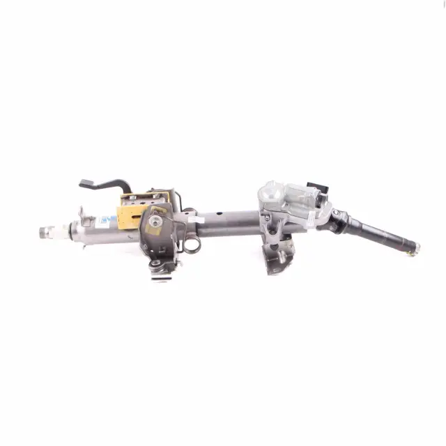 globalparts2-1224574