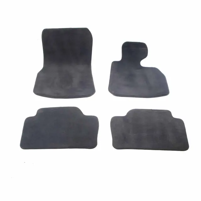 globalparts2-1224893