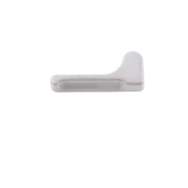 globalparts2-1224997