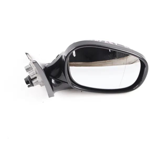 globalparts2-1225171